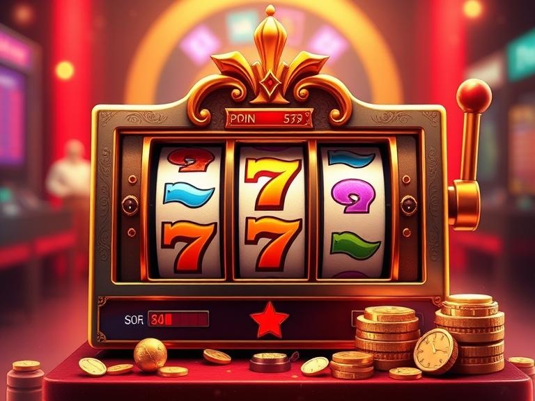 001bet