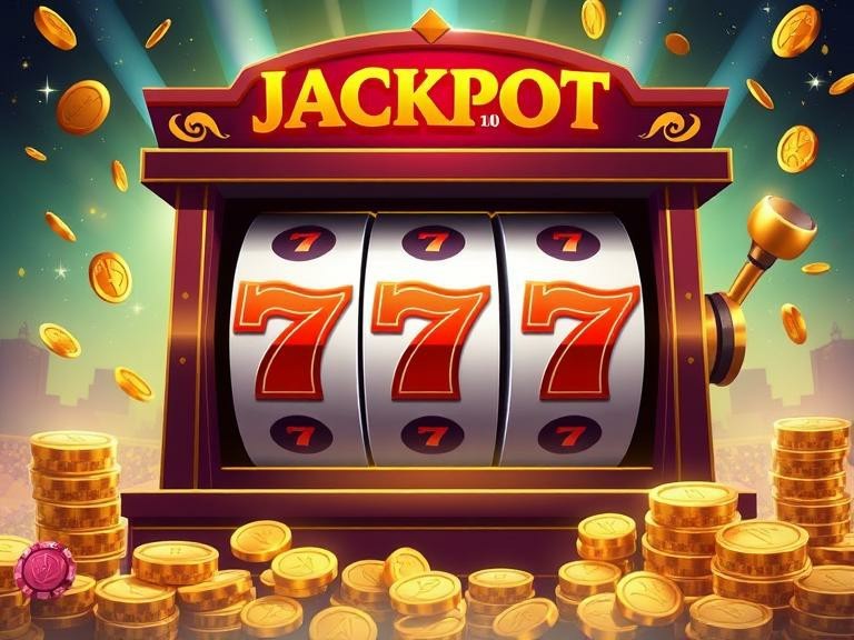 001bet