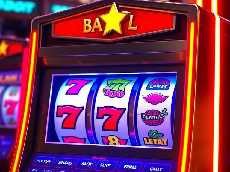 001bet