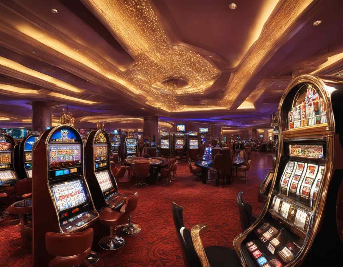 001bet