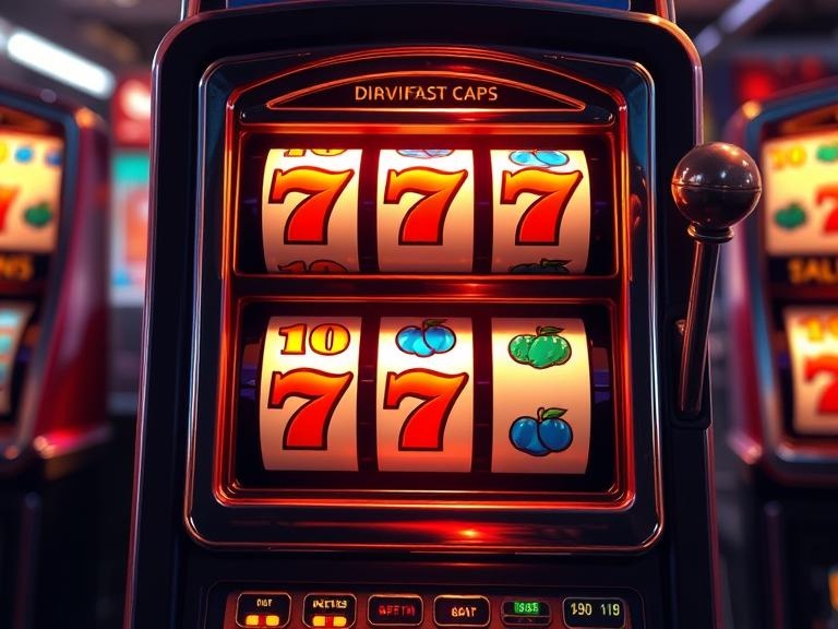 001bet