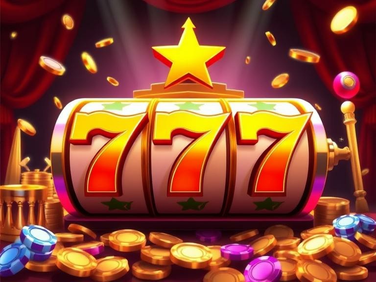 001bet