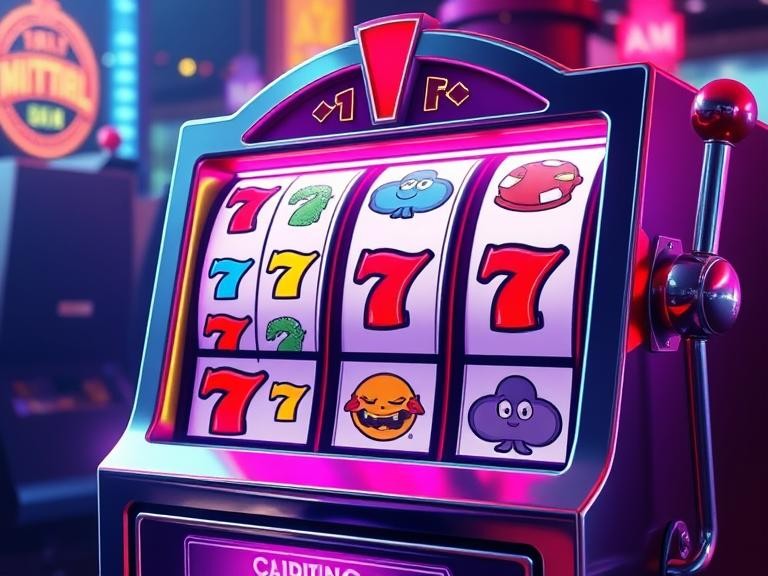 001bet