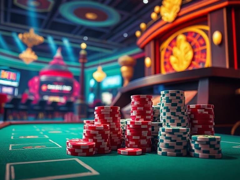 001bet