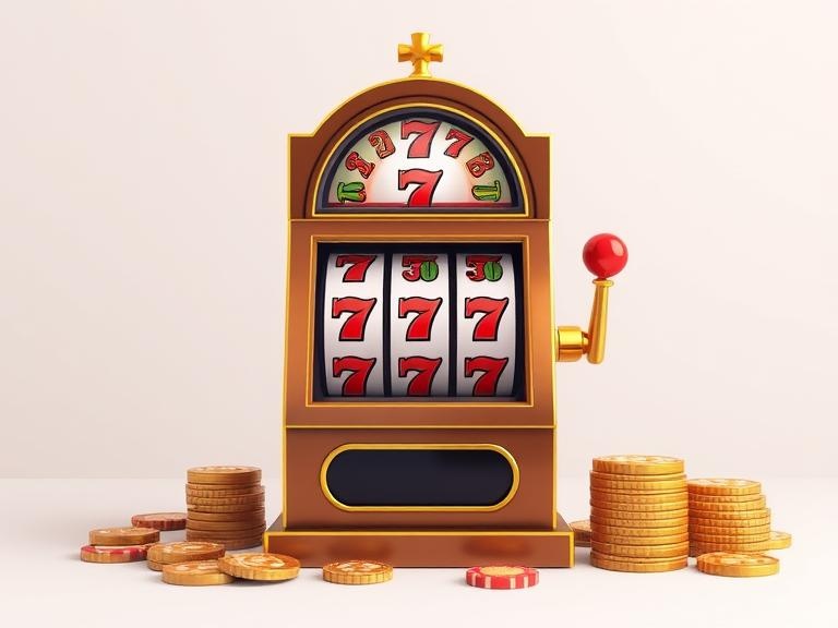 001bet