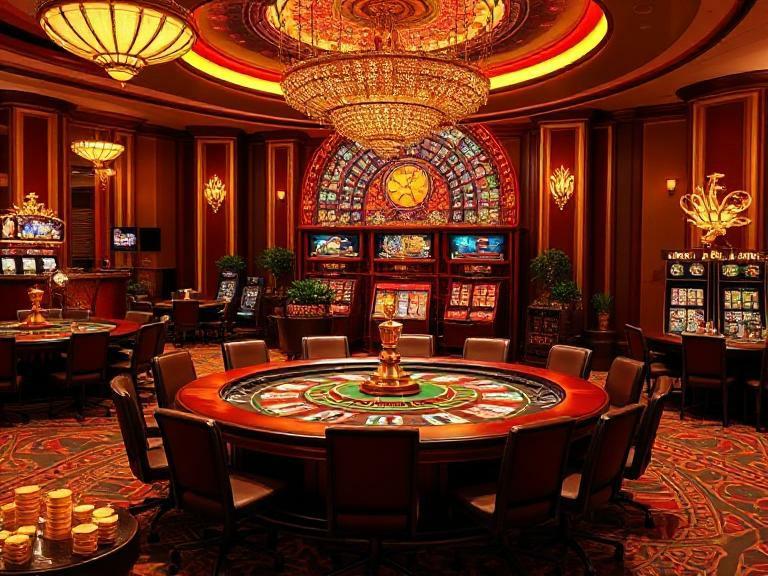 001bet