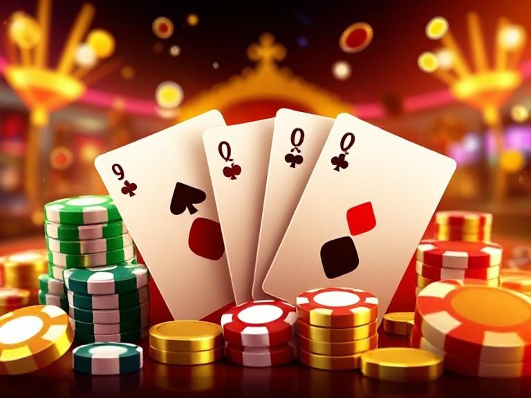 001bet