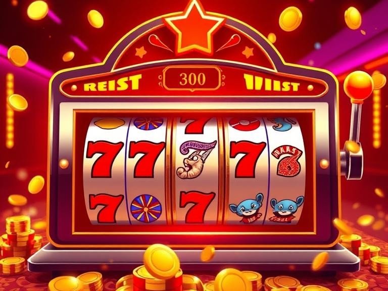 001bet