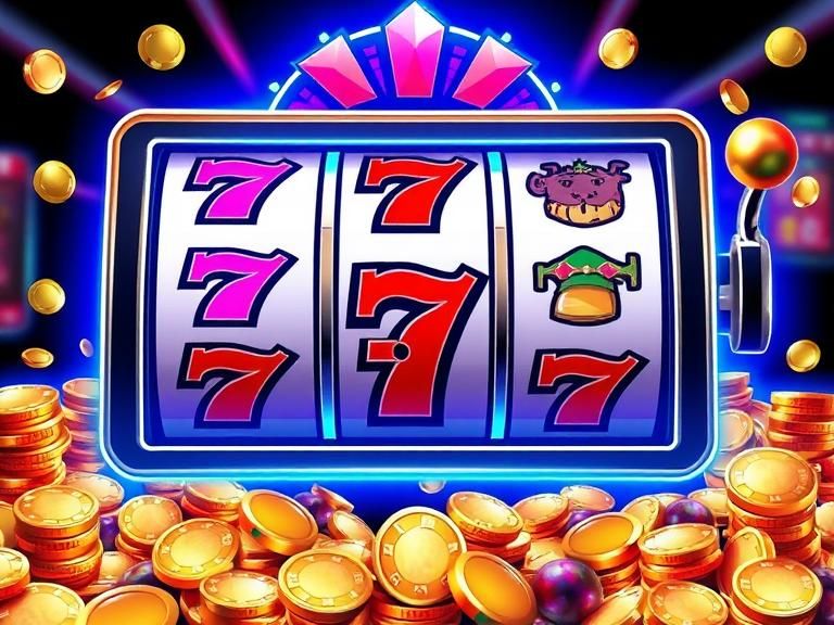 001bet