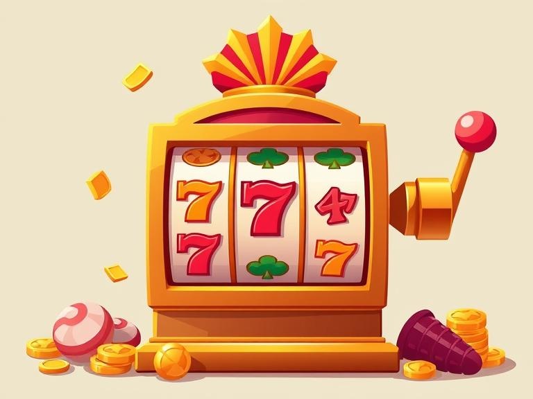 001bet