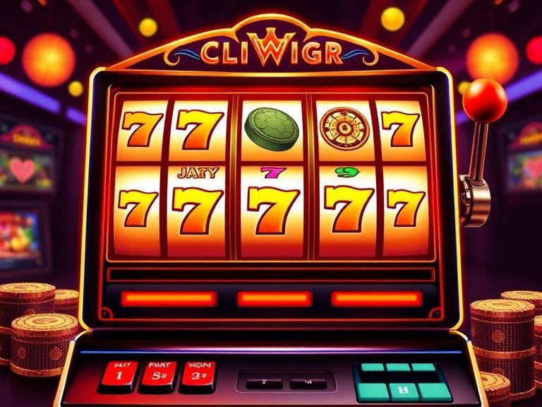 001bet