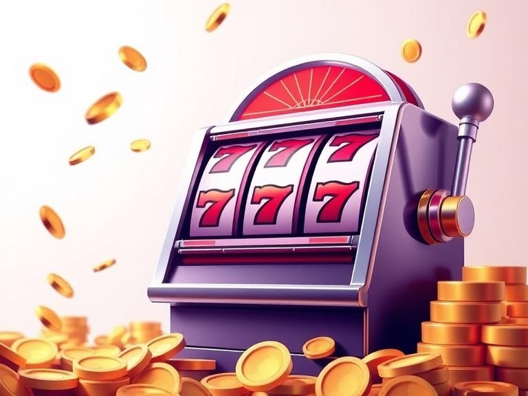 001bet