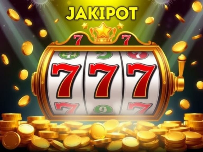 001bet