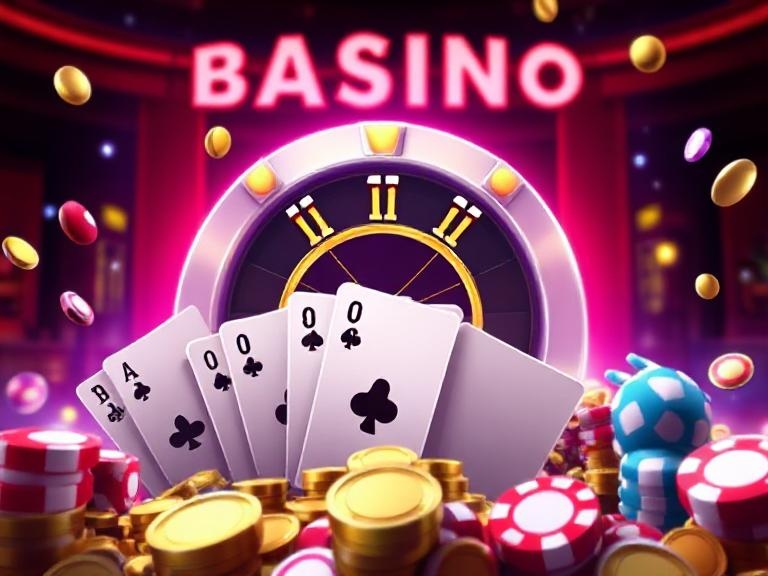 001bet
