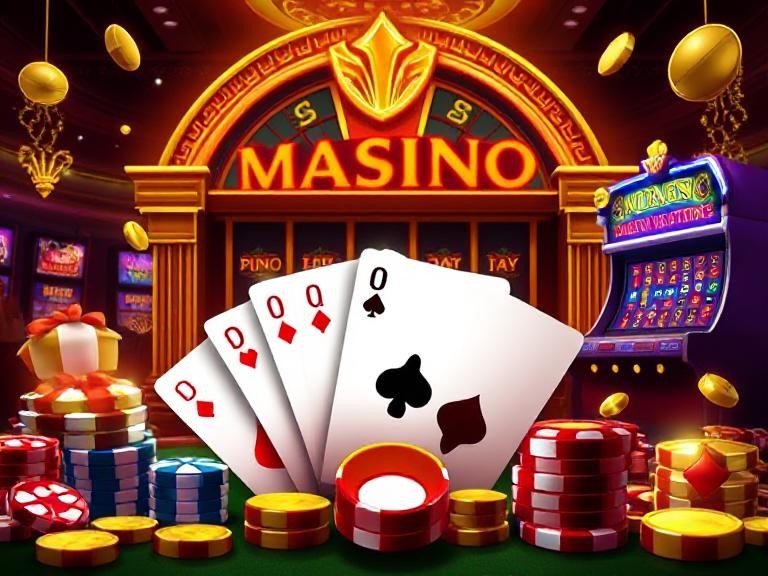 001bet