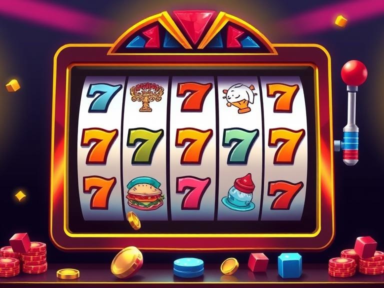 001bet