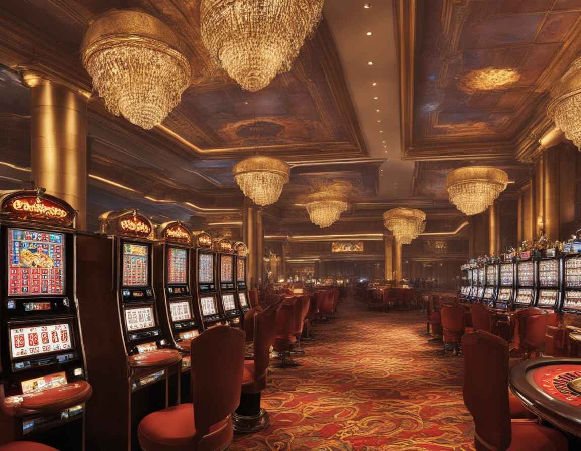 001bet