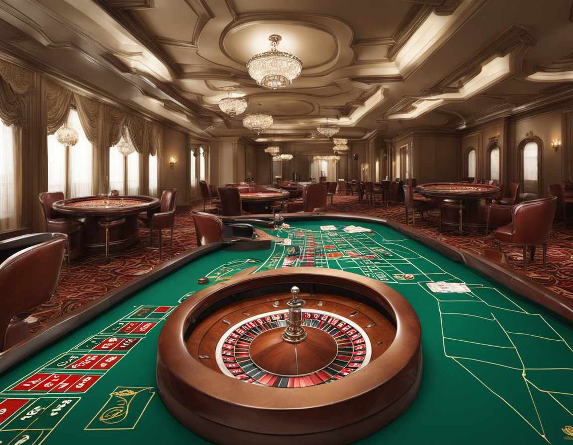 001bet