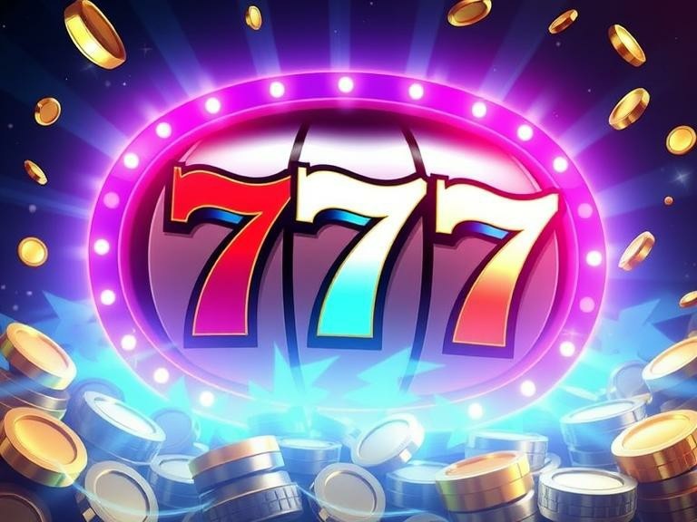 001bet