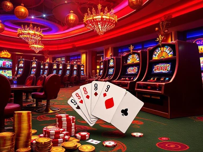 001bet