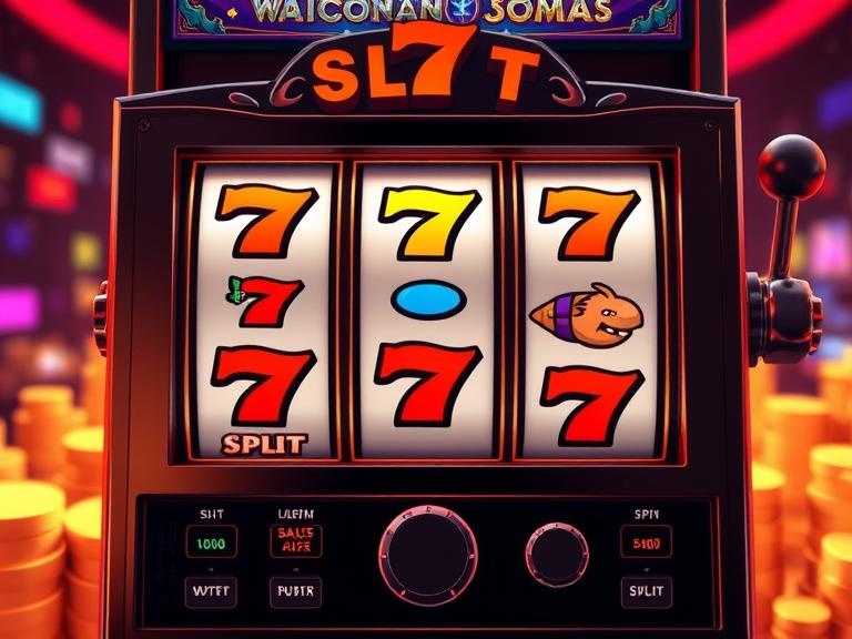 001bet