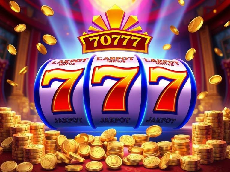 001bet