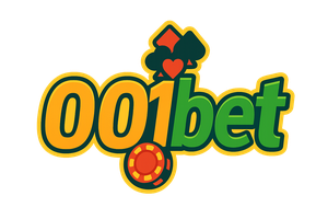 001bet
